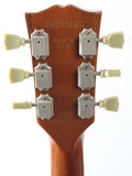 1994 Gibson Les Paul Standard vintage sunburst