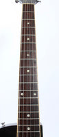 1996 Gibson Les Paul Special sunburst