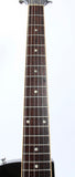 1996 Gibson Les Paul Special sunburst