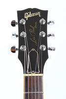 1996 Gibson Les Paul Special sunburst