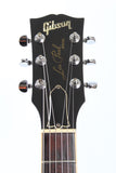 1996 Gibson Les Paul Special sunburst
