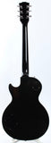 1996 Gibson Les Paul Special sunburst