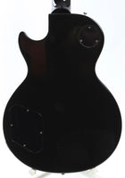 1996 Gibson Les Paul Special sunburst