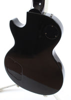 1996 Gibson Les Paul Special sunburst
