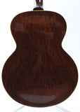 1963 Gibson L-48, sunburst
