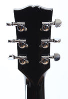 1996 Gibson Les Paul Special sunburst