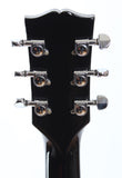 1996 Gibson Les Paul Special sunburst
