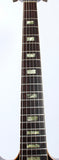 1979 Gibson ES-335TD wine red