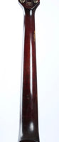 1979 Gibson ES-335TD wine red