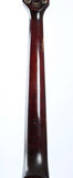 1979 Gibson ES-335TD wine red