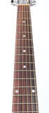 2000 Gibson L-00 Blues King Lefty vintage sunburst