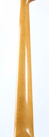 1983 Squier Jazz Bass 62 Reissue california blue