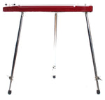 1970s Aria Jedson Deluxe 6 red