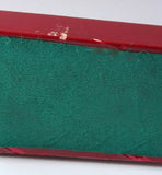 1970s Aria Jedson Deluxe 6 red
