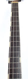 1960s Teisco NB-4 EB-200 Bass sunburst