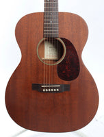 2004 Martin 000-15 natural