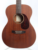 2004 Martin 000-15 natural