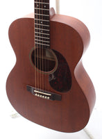 2004 Martin 000-15 natural