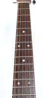 2004 Martin 000-15 natural