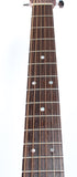 2004 Martin 000-15 natural