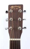 2004 Martin 000-15 natural