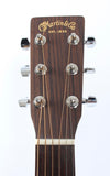 2004 Martin 000-15 natural
