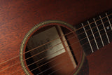 2004 Martin 000-15 natural