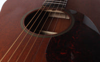 2004 Martin 000-15 natural