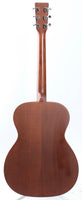 2004 Martin 000-15 natural