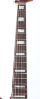 2023 Fender Troy Van Leeuwen Jazzmaster oxblood