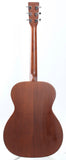 2004 Martin 000-15 natural