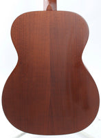 2004 Martin 000-15 natural