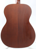 2004 Martin 000-15 natural
