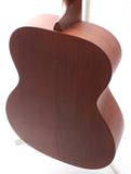 2004 Martin 000-15 natural