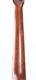 2004 Martin 000-15 natural