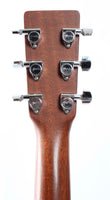 2004 Martin 000-15 natural