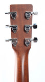 2004 Martin 000-15 natural