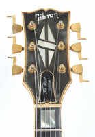 1982 Gibson Les Paul Custom alpine white