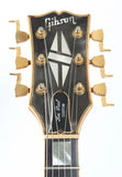 1982 Gibson Les Paul Custom alpine white