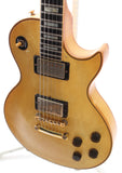 1982 Gibson Les Paul Custom alpine white