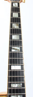 1982 Gibson Les Paul Custom alpine white