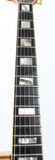 1982 Gibson Les Paul Custom alpine white