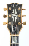 1982 Gibson Les Paul Custom alpine white