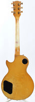1982 Gibson Les Paul Custom alpine white