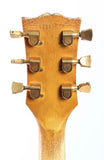 1982 Gibson Les Paul Custom alpine white