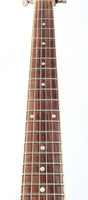 1997 Gibson ES-335 Dot cherry red