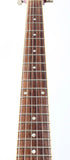 1997 Gibson ES-335 Dot cherry red