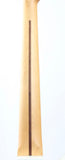 2024 Fender Jazzmaster Hybrid II LTD blanc