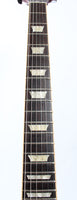 2013 Gibson SG Standard 61 Sideways Vibrola cherry red