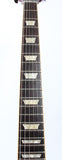 2013 Gibson SG Standard 61 Sideways Vibrola cherry red